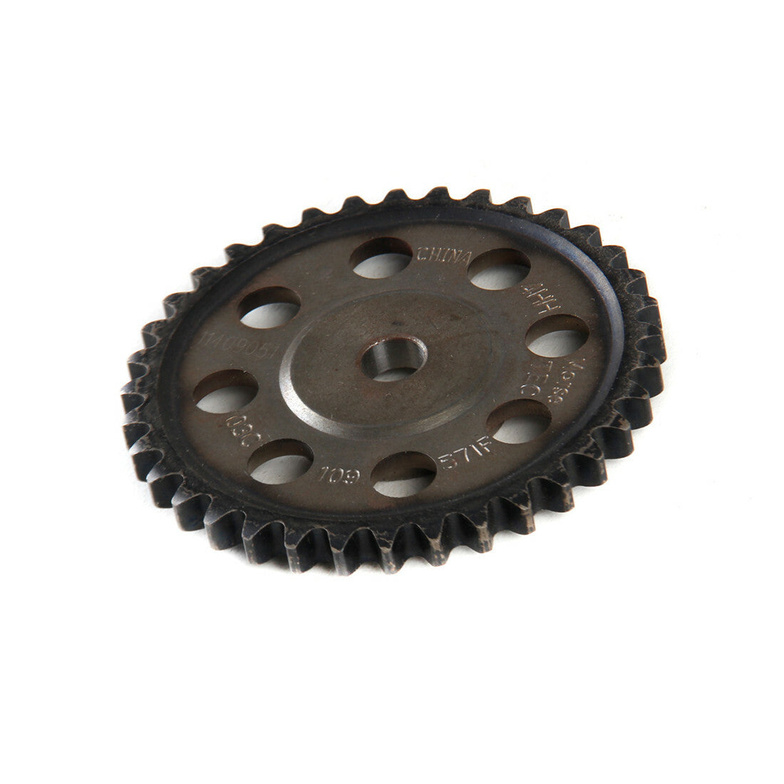 ya 9 6.5.2 1.4T Timing Chain Kit Fit for VW for Golf for JETTA for Tiguan for Audi A1 1.4T CAXA CAVD