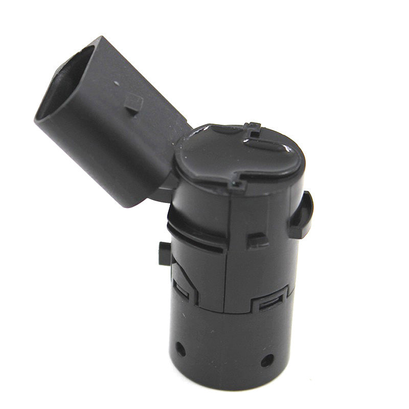 ya 1 8.5.3 PDC Parking Sensor Parking assist for Audi A3 A4 S3 S4 RS4 7H0919275D