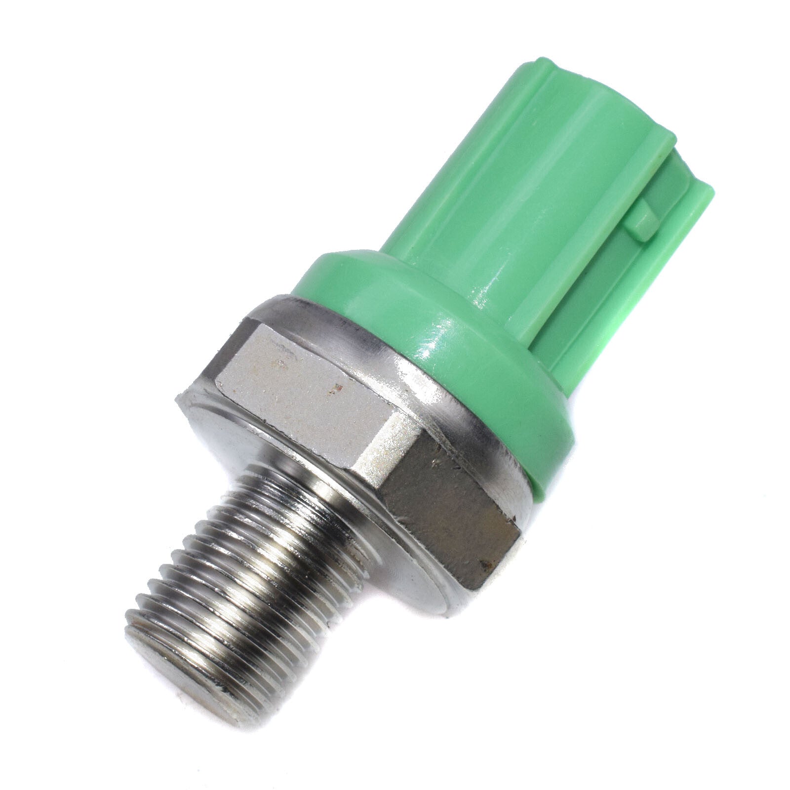 ya 1 8.5.4 Knock sensor suitable for Honda for Civic for Acura RSX 2.0L 2002-2006 KS231 30530PRBA01 S8831