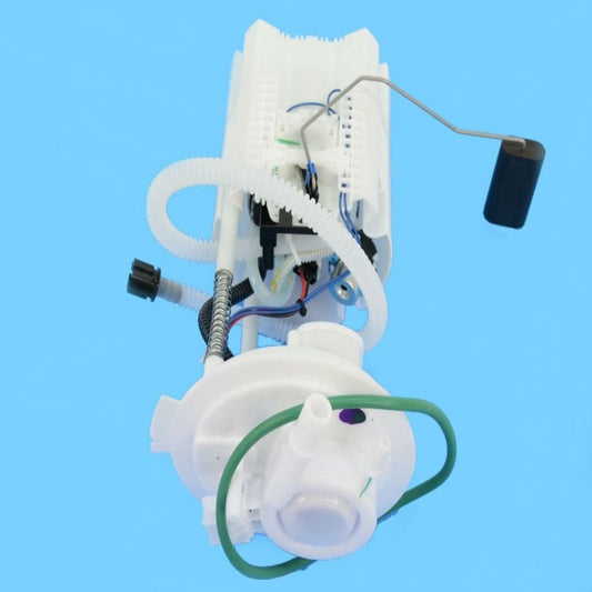 ya 27 7.2 68231311AA Fuel Pump Module for Jeep Cherokee 2014-2017