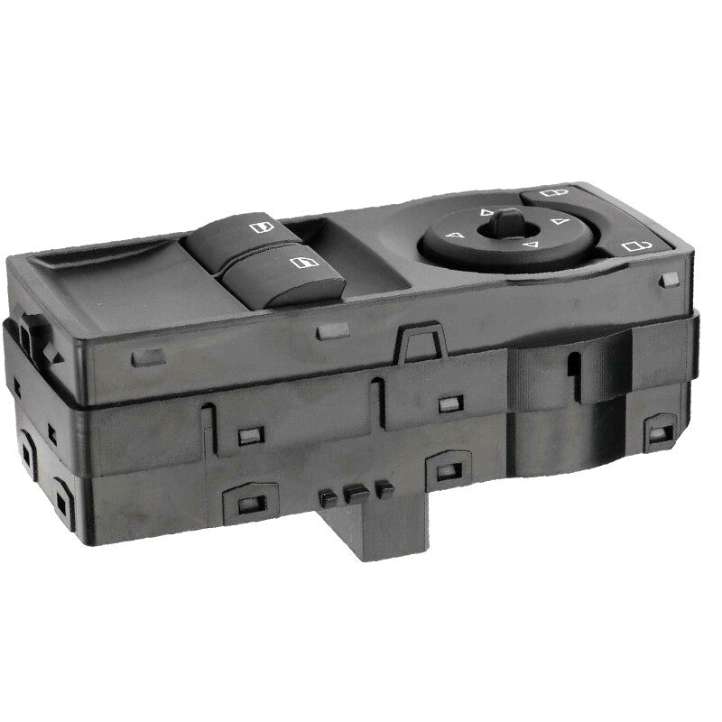 ya 1 8.5.3 92247221 Electric Power Window Switch for Holden Commodore Ute VE