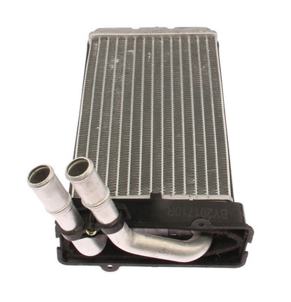 ya 5 8.7 Heater Core for VW for Golf for JETTA MK2 MK3 Vento Euro for Passat Polo
