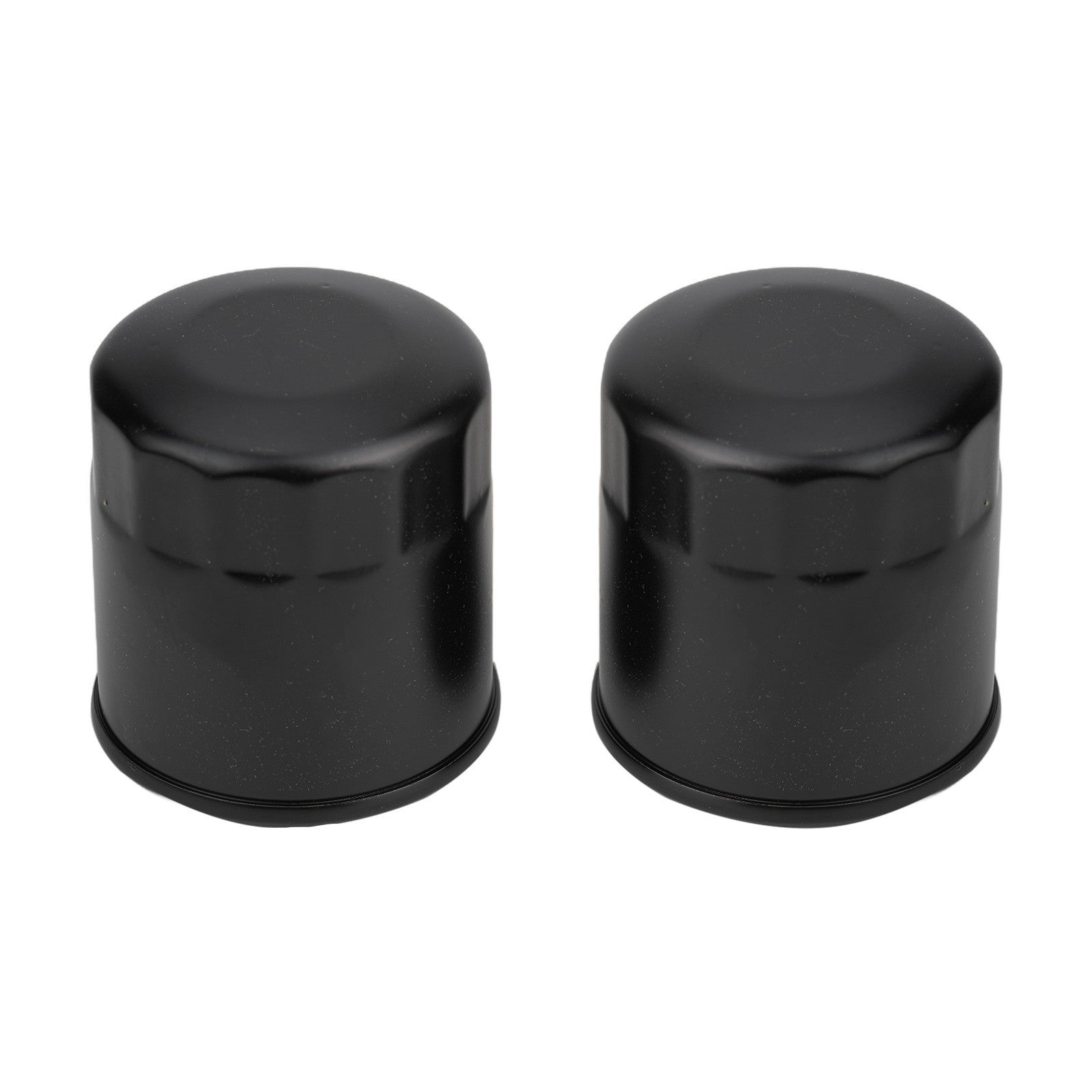 ya 14 High Compatibility Oil Filter Set Popular Brands and Models