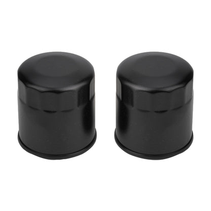 ya 14 High Compatibility Oil Filter Set Popular Brands and Models