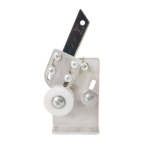 Mini Manual Wire Stripping Machine Waste Cables Stripper Cable Peeling Machine