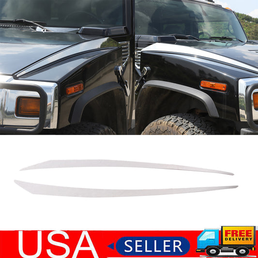 ya 1 8.5.1 Rear Cargo Trunk Liner Tray Mat for Land Rover for Defender 110 20+ Foot Mat Liner