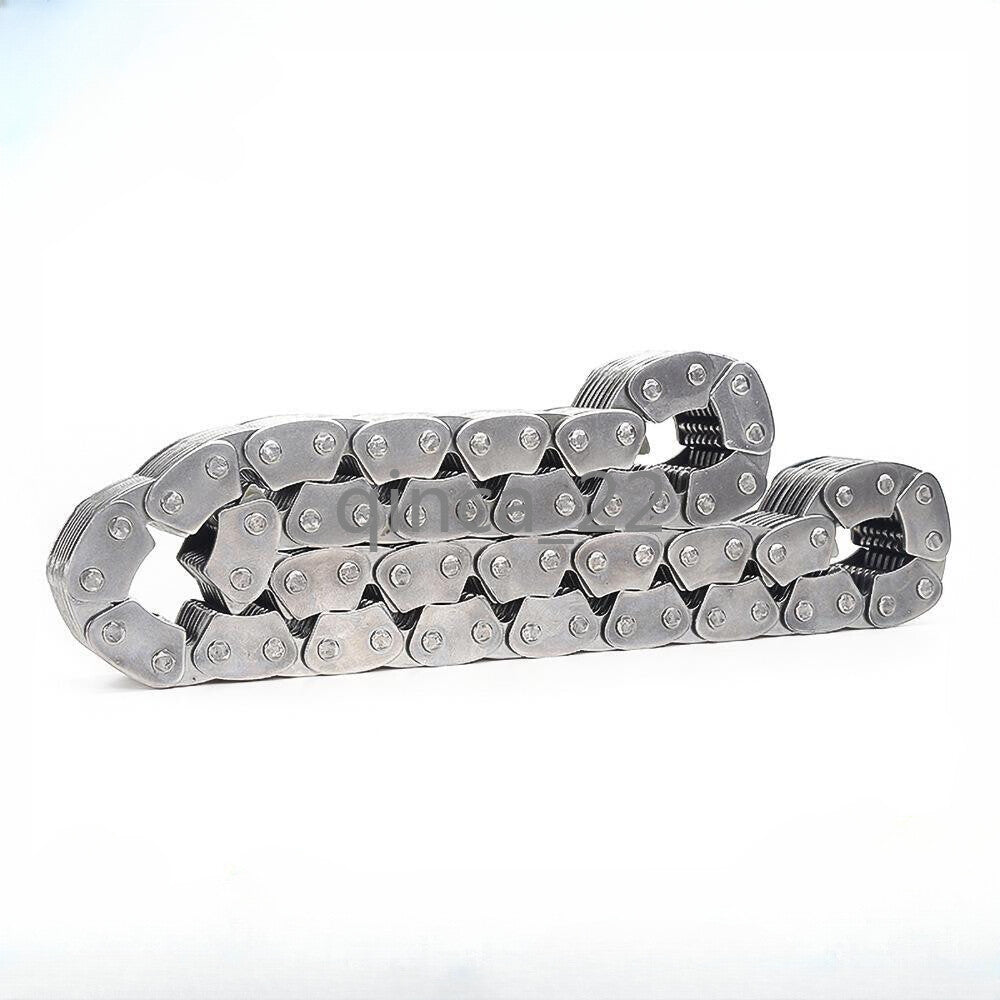 ya 5 8.7 Transfer Case Chain NP231 HV027 for Wrangler 4 CYL 2.4L liter 03-06 4 CYL 2.5L liter 94-02