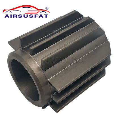 ya 1 8.12 baidi Air suspension compressor oil tank for LR3 Discovery 3 4 for Range Rover Sport LR023964