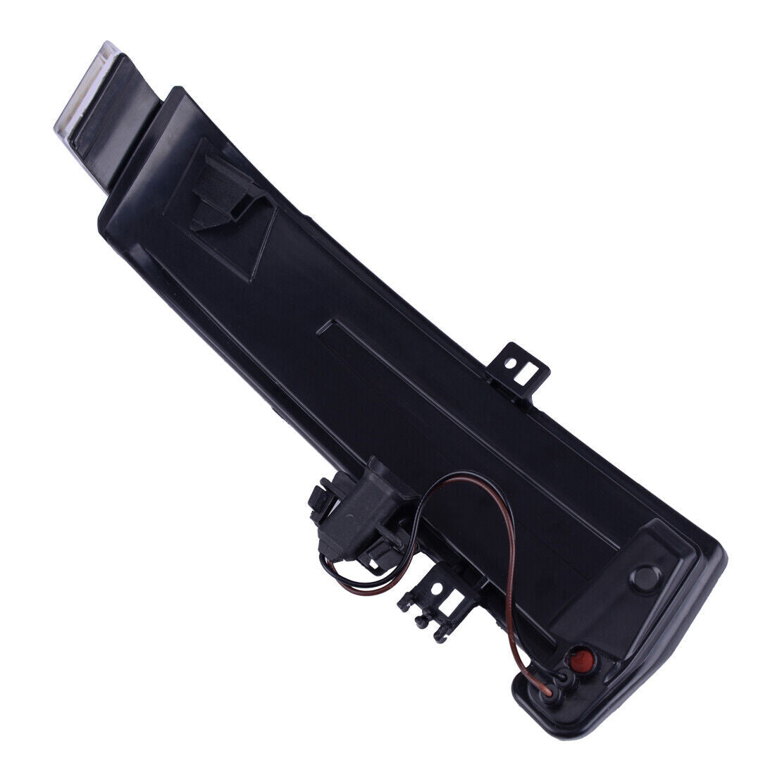 ya 1 8.5.3 Right mirror turn signal light LED for W204 W212 W221 S400