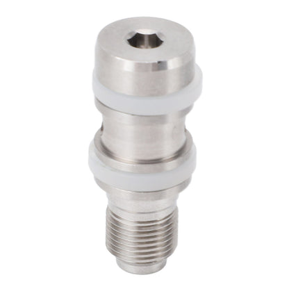 ya 26 Pressure Washer Flat Surface Cleaner Concrete Decks Swivel Repair