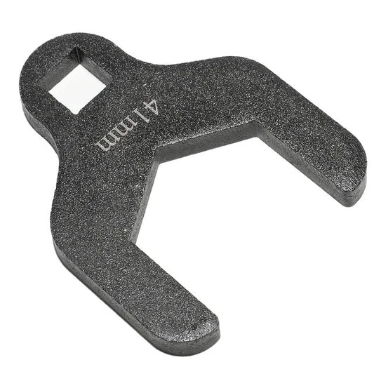 ya 1 7.3 Water Pump Wrench Timing Belt Tension Spanner 41mm for GM for Chevrolet for Opel