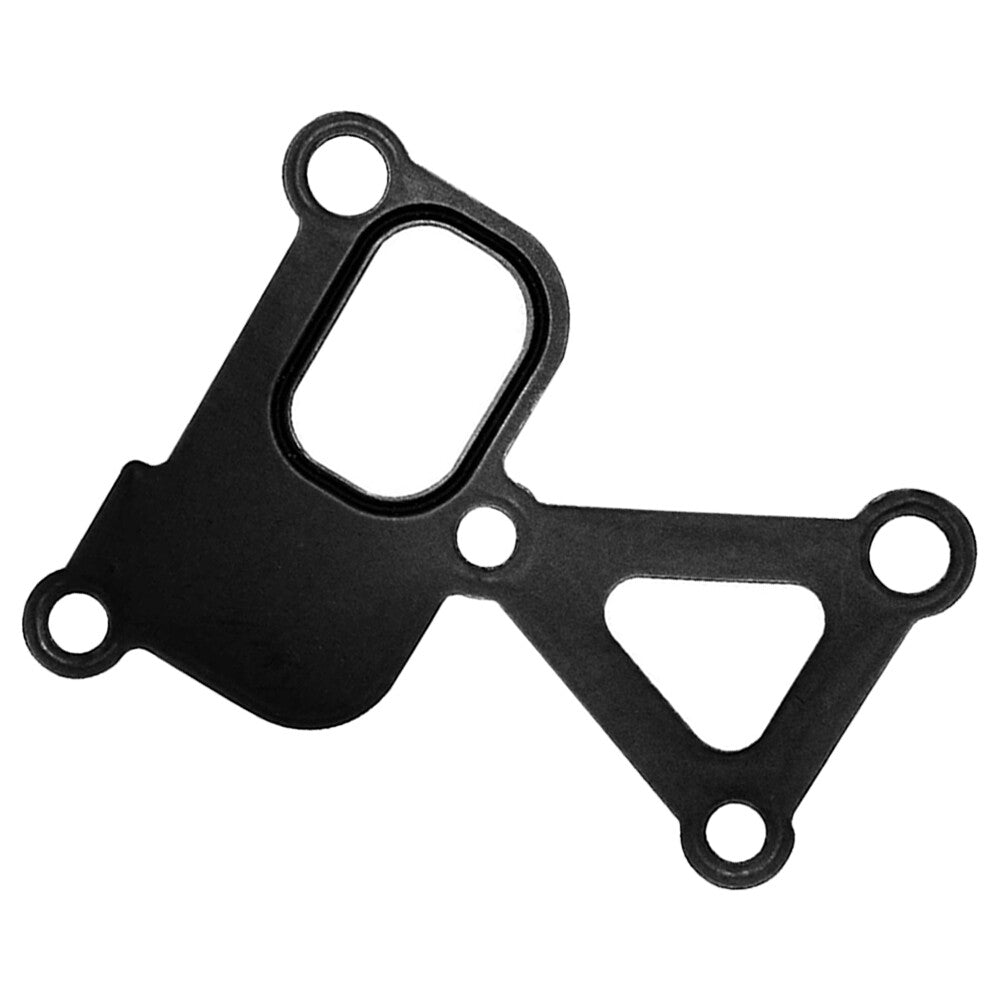 ya 5 8.7 for Jeep Compass Renegade Cherokee 2014-2018 Engine Water Pump Gasket 05047390AA