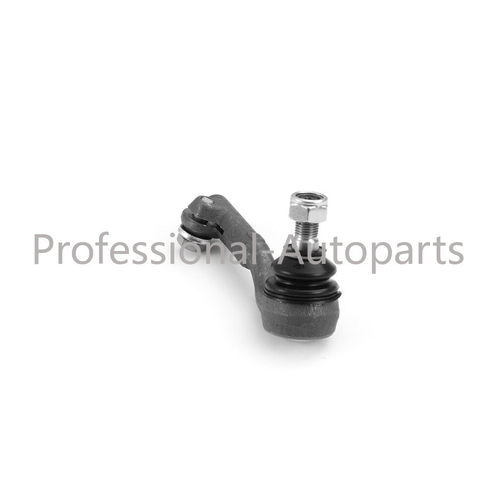 ya 5 8.7 1Pair Left&Right Tie Track Rod End for BMW 325xi 328i 328xi 330xi 335i 335xi X1