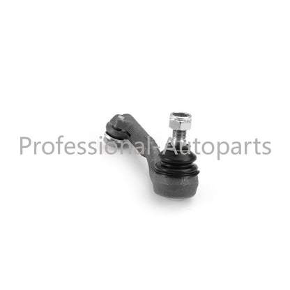ya 5 8.7 1Pair Left&Right Tie Track Rod End for BMW 325xi 328i 328xi 330xi 335i 335xi X1