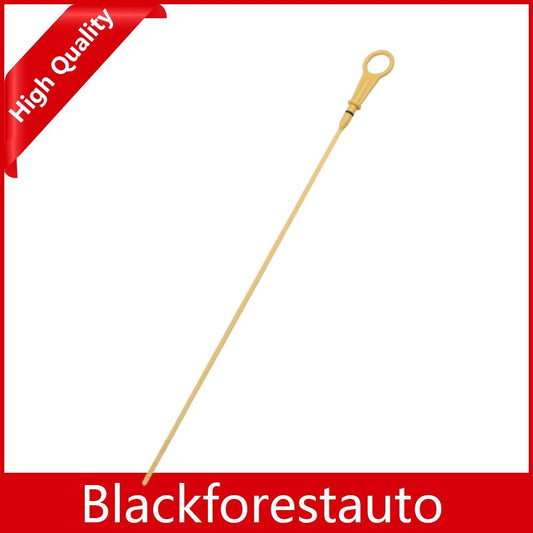ya 27 6.21 Engine Oil Dipstick Replacement Part 7701067122 Fits for Clio Megane