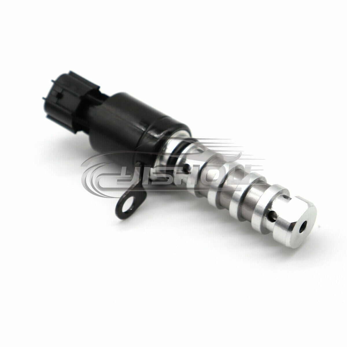 ya 1 8.5.1 24355-2B700 VVT variable valve timing solenoid valve for Kia RIO SOUL for Hyundai ACCENT