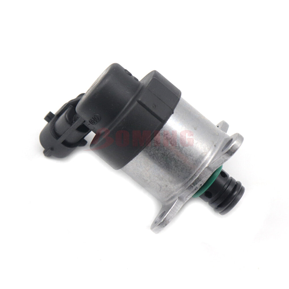 ya 1 8.5.1 Automobile fuel pump pressure regulating valve suitable for Peugeot for Focus for Citroen 0928400607