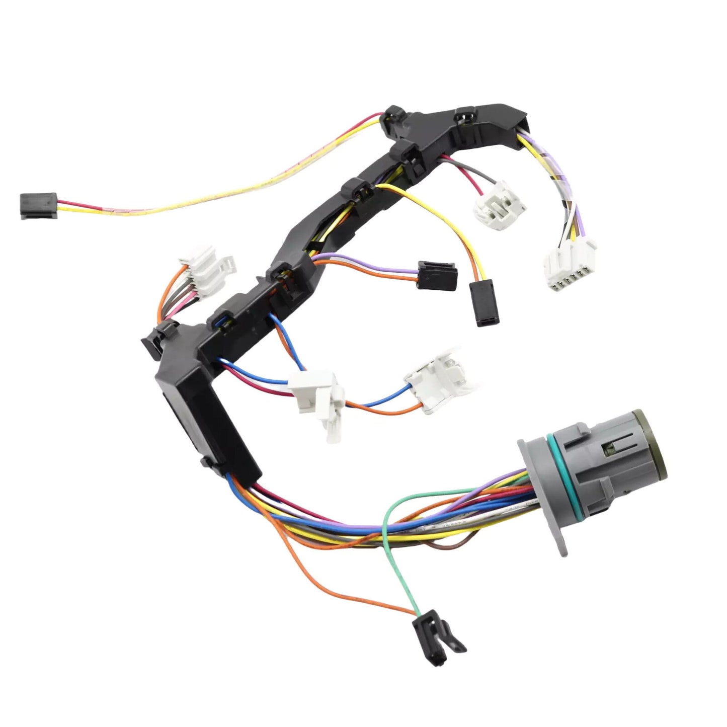 ya 2 6.29 Transmission 6-Speed Internal Wire Harness 2006-09 For Allison 1000/2000/2400