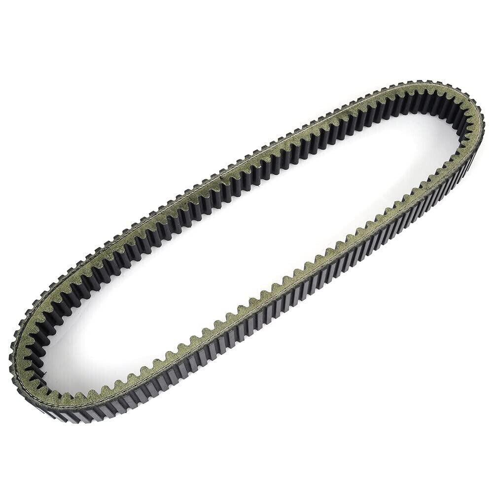 ya 5 8.7 1 piece 59011-0037 New suitable for 2015-2025 Kawasaki MULE PRO DX FX FX FXFXR TXT drive belt
