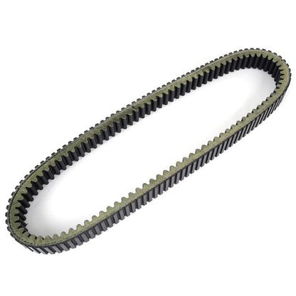 ya 5 8.7 1 piece 59011-0037 New suitable for 2015-2025 Kawasaki MULE PRO DX FX FX FXFXR TXT drive belt