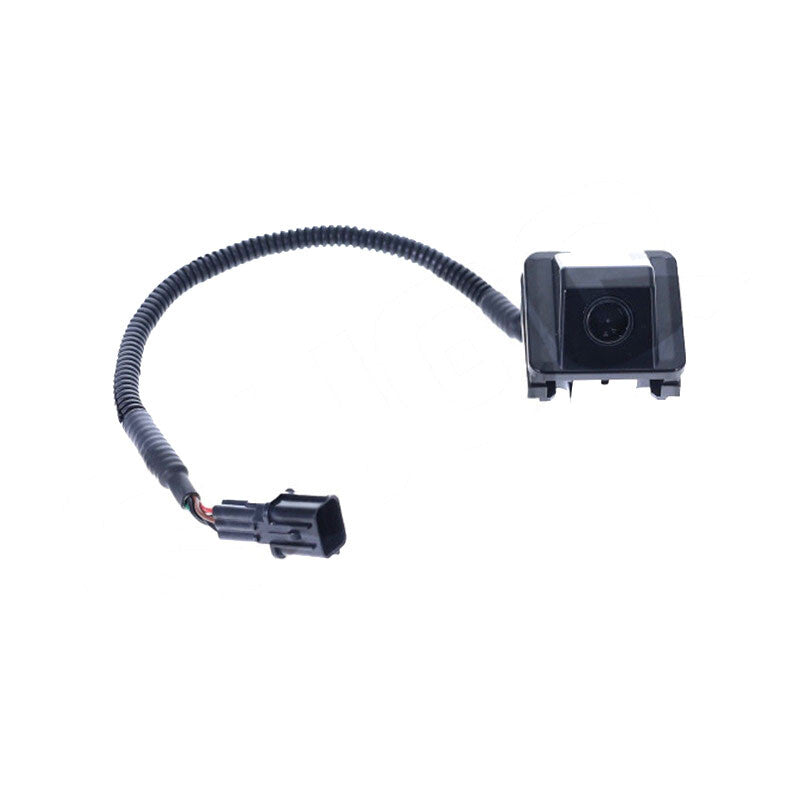 ya 11 6.9 Rearview Backup Parking Camera Reverse 95760-2T650 FIT for Kia Optima 2014-15