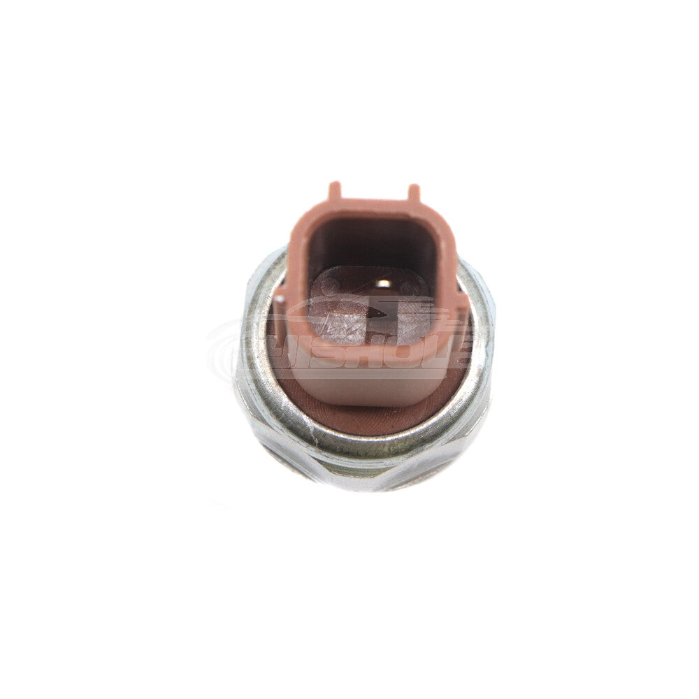 ya 1 8.5.3 28600-P7W-003 Transmission Fluid Pressure Switch for Honda for Accord for Acura MDX