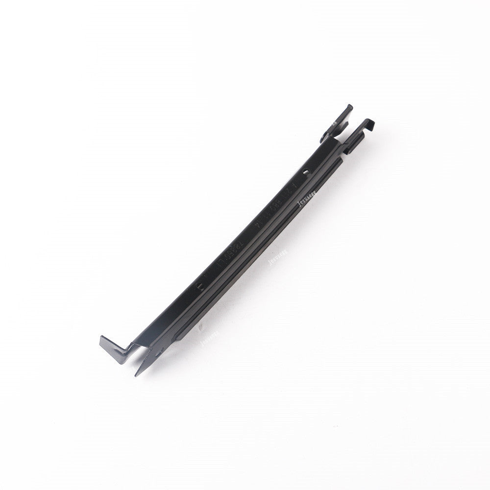ya 27 6.18.2 for Mercedes S-Class W211 E320 E350 A2118801214 Bumper Bracket Frame Left