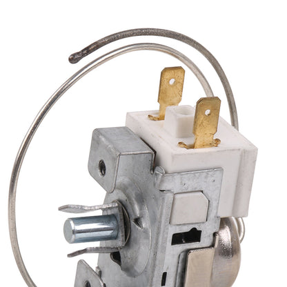 ya 26 eezer Thermostat WR9X499 Replacement for WR9X0499 3ART5VAA14