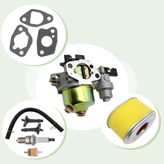 ya 26 PW3200 3200PSI 2.7GPM PW3100 3100PSI 2.8GPM Carburetor Repair Kit Replace New