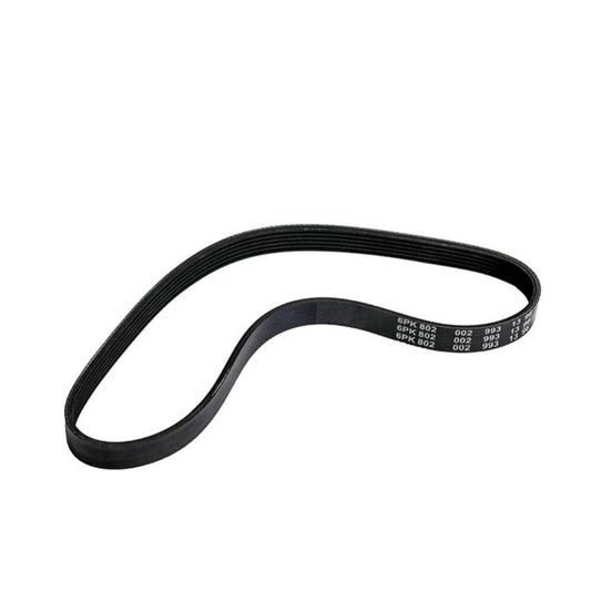 ya 10 5.29.2 Engine V-Belt for Smart FORTWO 451 1.0 A0029931396 0029931396