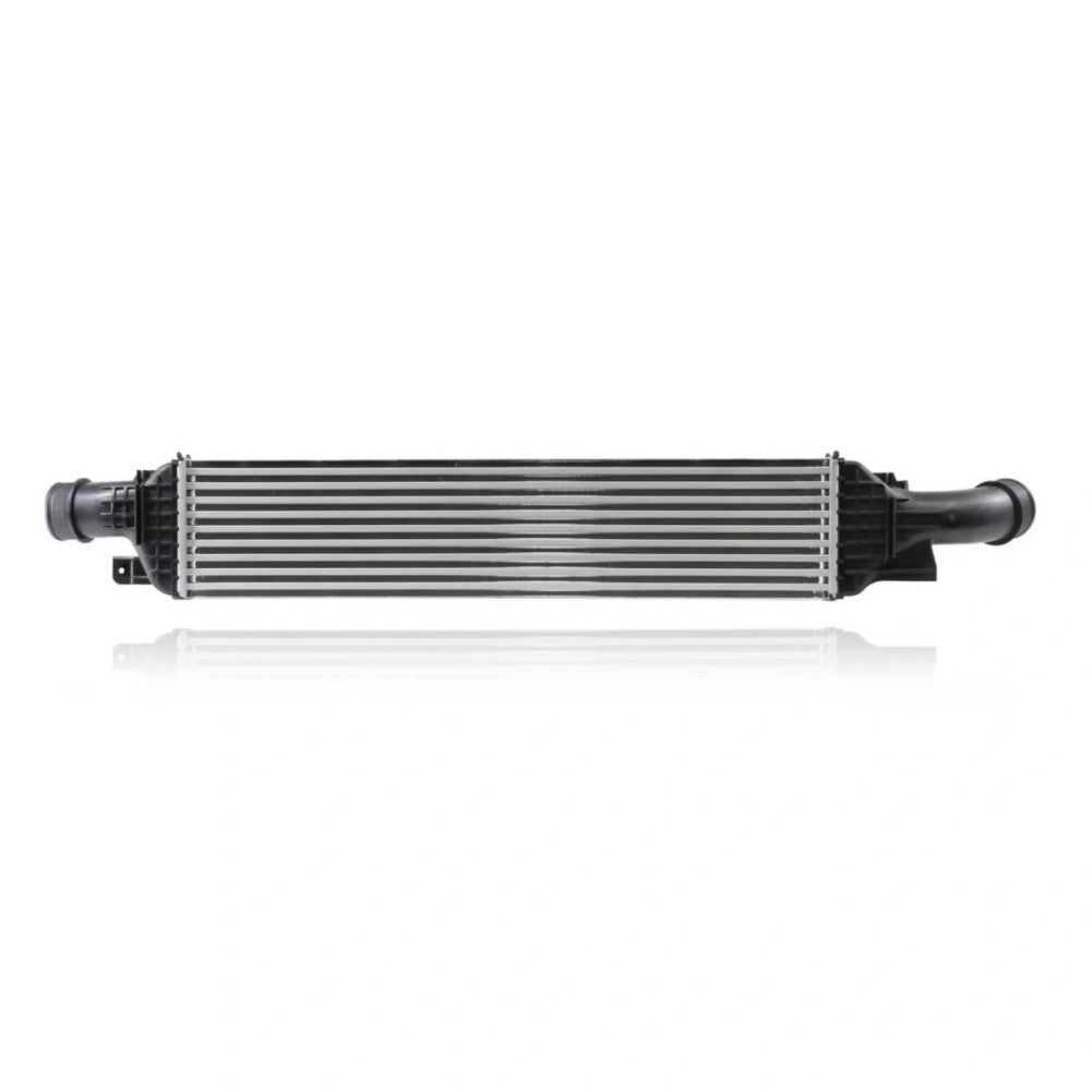 ya 5 8.7 Turbo Intercooler for Audi Q3/Q3 Quattro 15-18