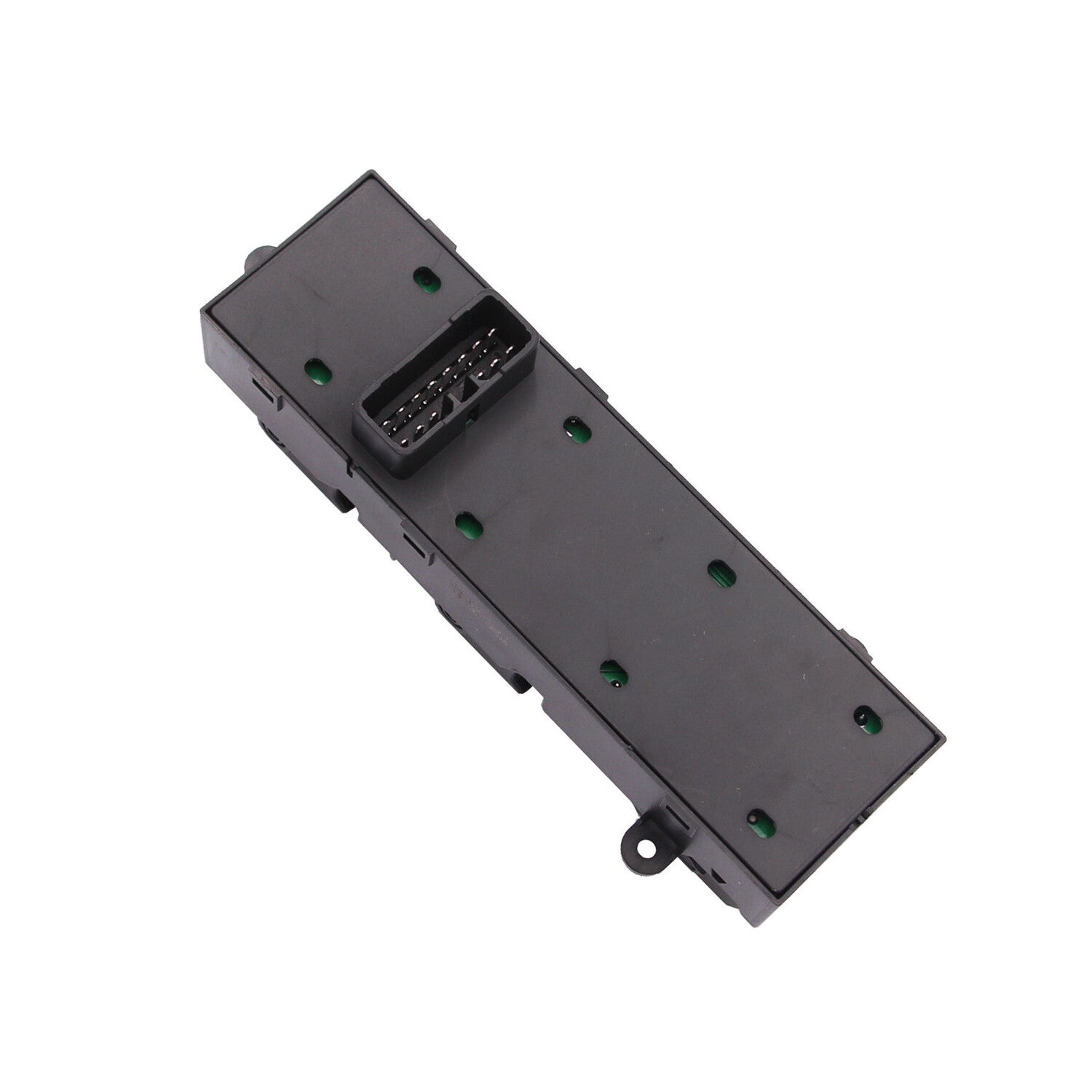 ya 1 8.5.3 Left Driver Master Power Window Switch For 2011 2012 2013 for Kia Soul 935702K010