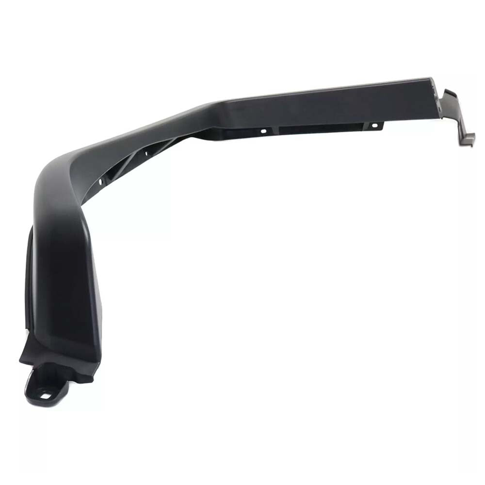 ya 7 6.10.3 Fender Flares 5308835143 For 2007-14 for Toyota FJ Cruiser Front Driver Side