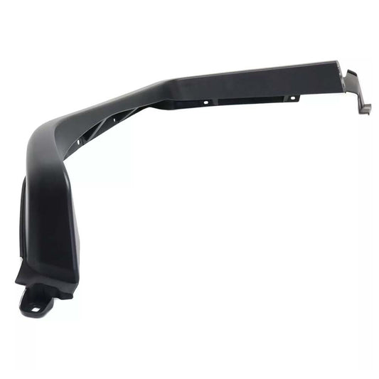 ya 7 6.10.3 Fender Flares 5308835143 For 2007-14 for Toyota FJ Cruiser Front Driver Side