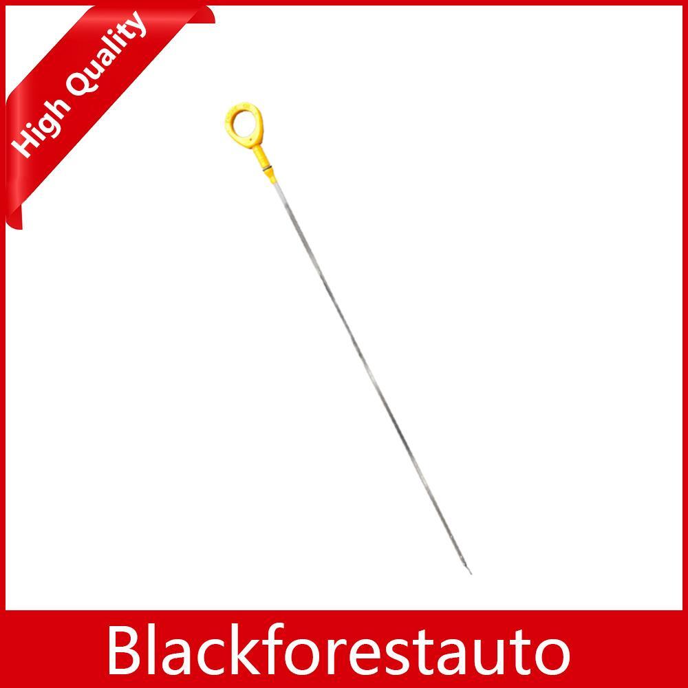 ya 27 6.21 Transmission Gearbox Oil Fluid Level Dipstick For Highlander for Avalon 2005-2013