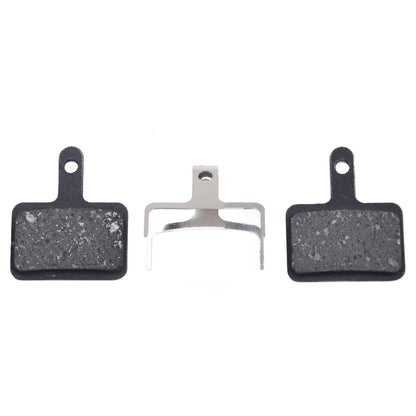 ya 5 8.7 2x Zoom Hydraulic Brake Pads Replacement For Kaabo/Wolf 11 11+ King King GT New