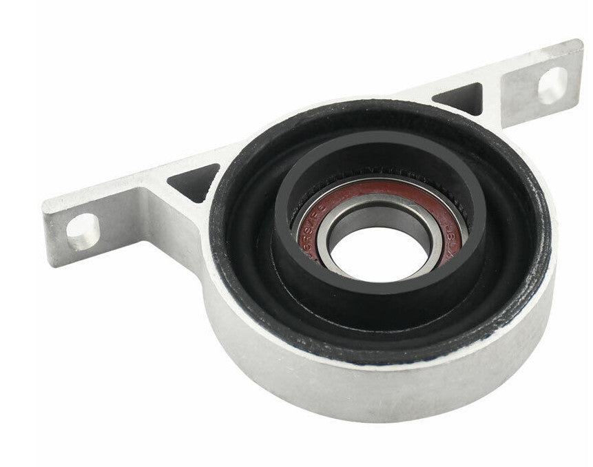ya 5 8.7 26127521855 Center Support Drive shaft Bearing for BMW X3 E83 2004-2010
