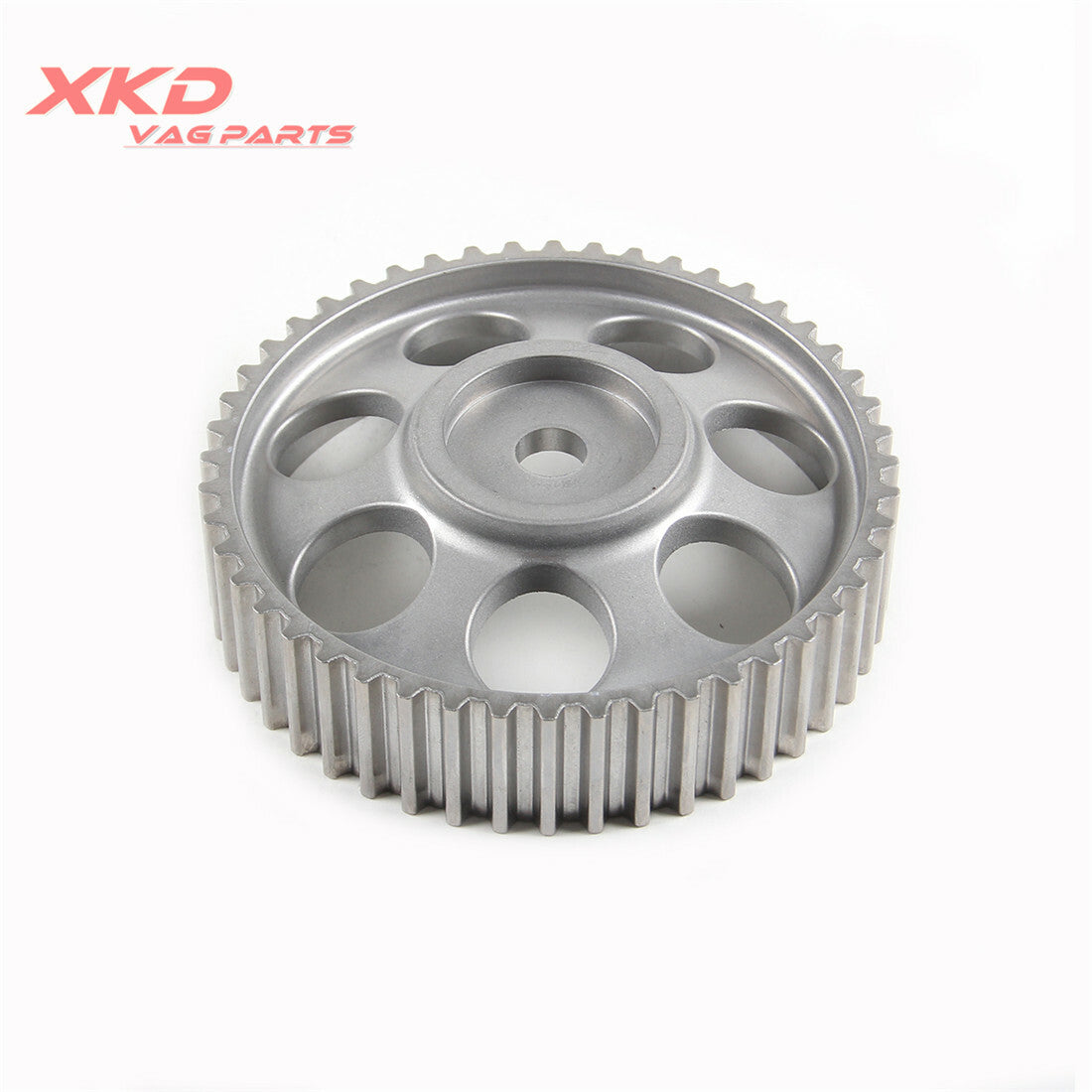 ya 5 8.7 1.6L Timing Pulley Sprocket Fit for VW Caddy for Golf for JETTA 04C109111B CWVA DWYA