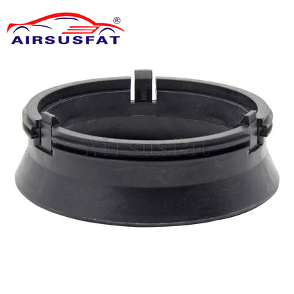 ya 1 8.12 baidi Air suspension spring bag kit for Mercedes E-Class W211 4Matic 2WD 2113200925