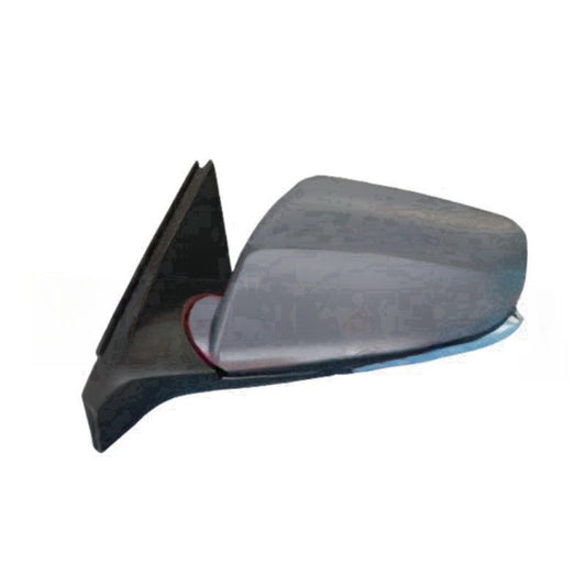 ya 12 5.22.2 Reverse Mirror Replace# 20895912