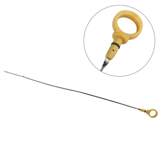 ya 27 6.21 Engine Oil Level Dipstick #4792872AC # for Dodge Magnum for Charger 5.7L V8 2005-08