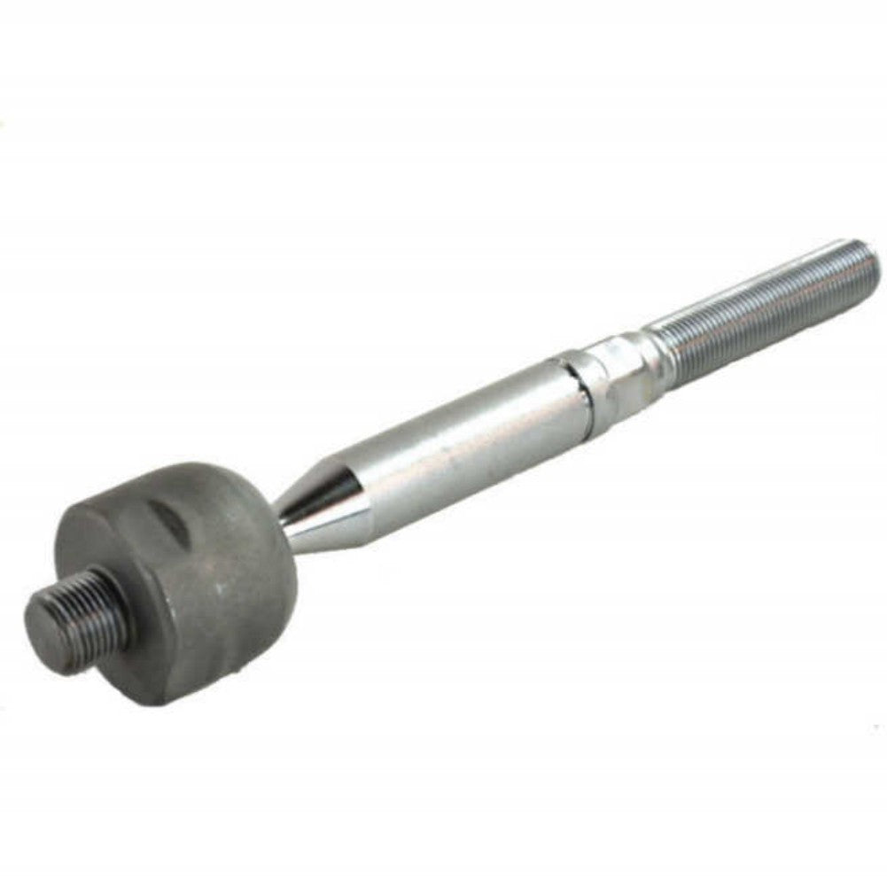 ya 5 8.7 Tie Rod End for Dodge Durango for Jeep for Grand Cherokee 16-22