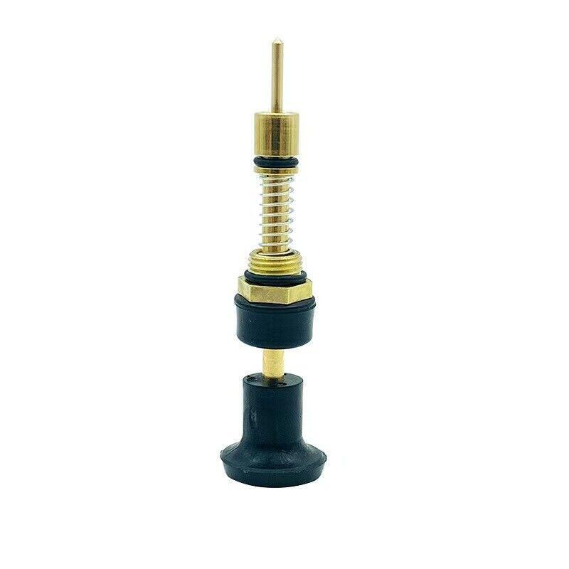 ya 5 8.7 Damping rod beginner plunger suitable for Yamaha Banshee 350 YFZ350 Blaster 200 YFS200