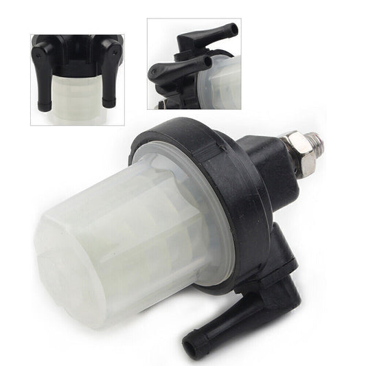 ya 3 6.25 Fits for Yamaha 9-70hp for Suzuki 25-65hp Outboard Motor Fuel Filter Assy