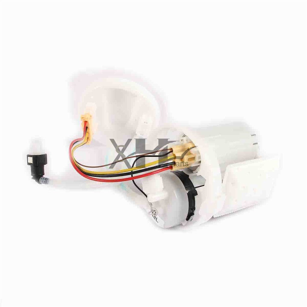 ya 27 7.2 3.0T Fuel Pump Feed Unit Fit for AUDI for A8 /A8L 4N0 919 088B