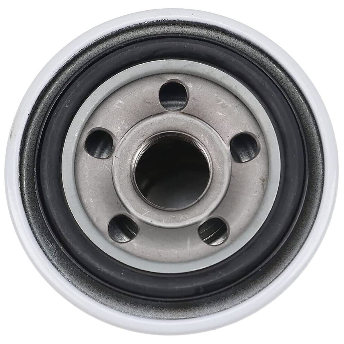 ya 1 8.12.2 baidi Fuel Filter 15221-43170 for Kubota KH-60 KX033-4 KX080-3 KX121-2 KX161-2 U2