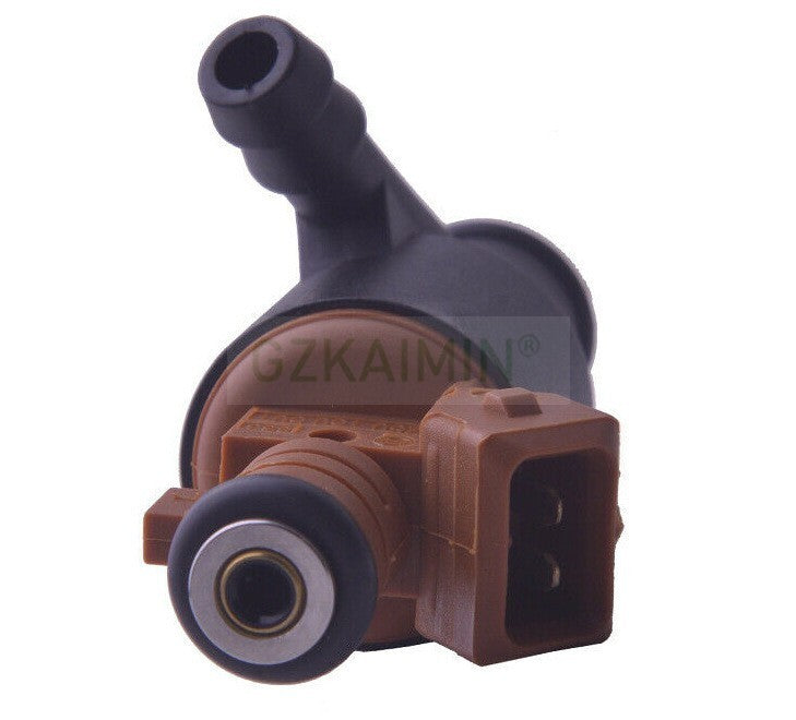 ya 1 8.5.3 Fuel Injector fit for Z3 318ti 318 318s 1.8L 1.9L 0280150501 0280150501