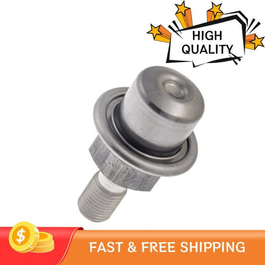 ya 10 5.29 Automotive fuel injection pressure damper suitable for Toyota Highlander 1987-2006 23270-50010