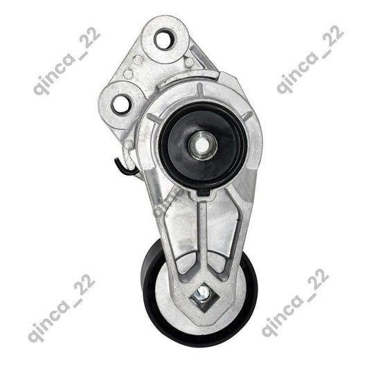 ya 3 6.24 Alternator belt tensioner / suitable for Volvo D12 engine 8149855 20966526