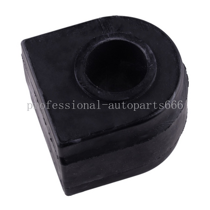 1 to 2 Pack Front Stabilizer Rocker Bushing for BMW 2007-2014 X5 E70 X6 E71